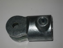 AnchorClamp,Clamp Fittings,kee clamp,interclamp,tube clamps,Tube Clamps,Kee Klamp Fittings,Structural Pipe Fittings,cast-Iron Slip-On Pipe Fittings and Pipe,Key Clamps,Pipe Clamps,scaffold fittings,safety railing,handrail, guardrail and barrier,Tube Clamps, Key Clamps, Kee Klamps, Pipe Clamps, and Tubeclamps all describe the tube fittings that are fixed onto tubes by way of an allen key and grub screw. The advantage is that there are no external parts, unlike scaffold fittings with their nuts, bolts etc. Kee Klamps / Pipe Clamps / Tube clamps can be used for many applications, from designer furniture, like desks and bed frames, to climbing frames. Kids play areas, like Wacky Warehouse / Charlie Chalks use Tube clamps to erect the framework of the playarea,Handrails , Guardrails are another popular use of Key Clamps / Tubeclamps,KEE KLAMP cast iron components offer the most flexible solution for the construction of safety railing, handrail, guardrail and barrier. The KEE KLAMP system securely joins standard sizes of structural steel tube into almost any configuration imaginable.